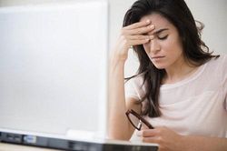 Dấu hiệu cảnh bảo cơ thể đang thiếu vitamin B12