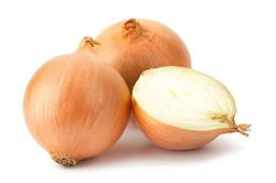 Cách trị các loại sẹo và làm đẹp da đơn giản bằng hành tây