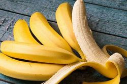 6 loại quả cấm kị bảo quản trong tủ lạnh
