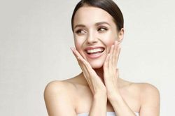 3 tuyệt chiêu làm đẹp khi ngủ không phải ai cũng biết?