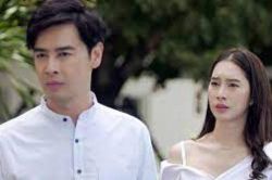 Sau một đêm mặn nồng, người yêu bỗng đưa tôi đến cửa hàng nội y rồi tuyên bố một câu gây sốc