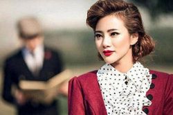 Phụ nữ hãy quên và bỏ ngay những kiểu đàn ông này ra khỏi cuộc đời của mình