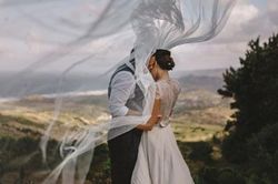 Chỉ khi đủ tin tưởng và muốn lấy bạn, đàn ông mới làm những điều này
