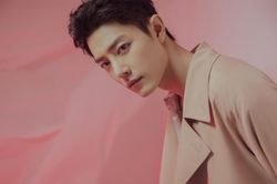 Fandom Tiêu Chiến bất ngờ kêu gọi người hâm mộ không nên mua ảnh có chữ ký của thần tượng