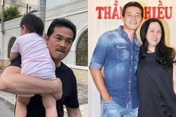 6 năm bên nhau của Quách Ngọc Ngoan - Phượng Chanel: Kệ tai tiếng, yêu mặn nồng rồi chia tay bất ngờ