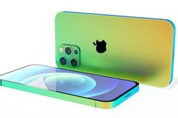 iPhone 13 sẽ có tính năng mà iFan 'thèm khát' nhiều năm nay