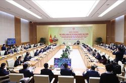 Tìm quyết sách căn cơ 'cởi trói' cho doanh nghiệp nhà nước