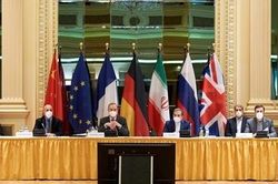 Những tham vọng riêng cản trở nỗ lực nhằm 'hồi sinh' JCPOA