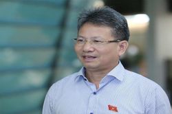 Tăng lương và trợ cấp xã hội: Chọn phương án tăng 10% hay 15%?
