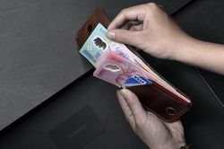 Tín dụng chạy vào đâu?