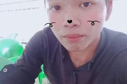Truy bắt thanh niên chạy xe nẹt pô rồi đâm chết 2 người