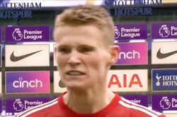 McTominay kêu oan
