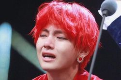 Tiết lộ lý do BTS suýt tan rã, nghĩ mà thương