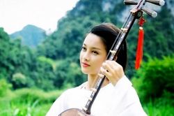 Phim 'Kiều' - Khi danh tác bị tầm thường hóa
