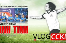 Bóng đá chuyên nghiệp Việt Nam, Than Quảng Ninh và chuyện về những tiếng 'ting ting'
