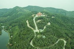 Bắc Giang: Hội thảo về phát triển du lịch giai đoạn 2021-2025, định hướng đến 2030
