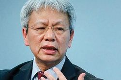 TS Nguyễn Sĩ Dũng: Đại biểu là chính khách