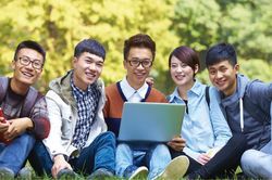 Băn khoăn quy định được chọn lại ngành học