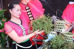 Cải thiện đời sống người dân nhờ hiệu quả của công tác giảm nghèo