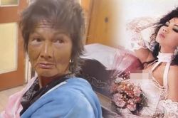 Thúy Nga hé lộ số tiền khán giả khắp thế giới tặng ca sĩ Kim Ngân lang thang ở Mỹ