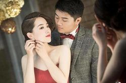 Thiếu gia trẻ non tình trường bị 'dắt mũi' vào mê trận 'săn gái nhà lành'