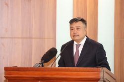 Không cho phép ai làm tổn hại thanh danh ngành Kiểm toán