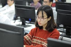Xét tuyển bằng chứng chỉ quốc tế: Cú hích cho dạy và học ngoại ngữ