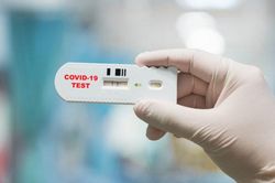Công ty Australia được cấp phép cung cấp bộ xét nghiệm nhanh ở châu Âu