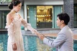 Ngày nhận lời tỏ tình, lúc về đi qua quãng đường vắng, hành động của bạn trai khiến em khủng hoảng tột độ