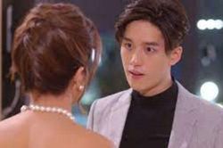 Sau 3 năm ly hôn nghe được tin vợ cũ tái hôn, người đàn ông nổi khùng trách mắng thì nhận về câu trả lời khiến anh ta 'chết lặng'