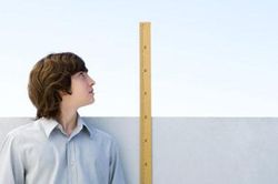 4 nhóm thực phẩm là 'kẻ thù' của chiều cao mà nhiều cha mẹ không biết