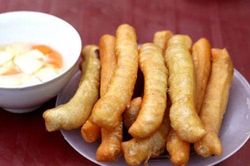 Những kiểu ăn sáng dễ gây tiểu đường, nhất là loại thứ 2