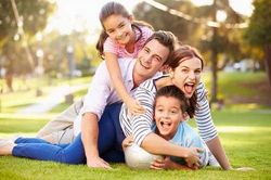 Bạn cần phải coi trọng 5 người này nếu muốn phúc đức không bị tiêu tán