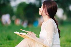 Phụ nữ phải vượt qua những 'ải' này trong đời để hạnh phúc an yên