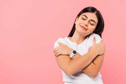 5 điều quan trọng cần ghi nhớ để sống hạnh phúc