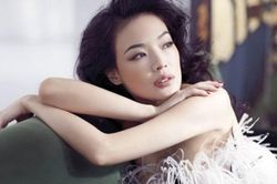 Hơn cả khuôn mặt đẹp, thân hình bốc lửa, đây mới là điều đàn ông thích nhất ở phụ nữ
