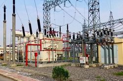 EVNNPT: Tiên phong xây dựng trạm biến áp số