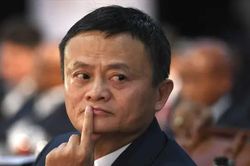 Thấy gì từ quyết định phạt 'thần tốc' gần 3 tỷ USD đối với Alibaba?