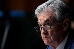 Chủ tịch Fed: 'Triển vọng kinh tế Mỹ đã sáng lên nhiều'