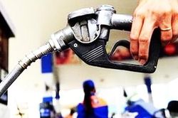 Xăng giả - người tiêu dùng có dễ bị lừa?