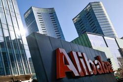 Đằng sau án phạt kỷ lục của Trung Quốc với gã khổng lồ công nghệ Alibaba