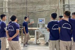 Doanh nghiệp gia đình Việt Nam lạc quan về tăng trưởng trong hai năm tới