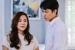 Hoảng hốt khi vợ tương lai lên kế hoạch tổ chức đám cưới với chi phí 500 triệu đồng mà trong tay không có đồng nào