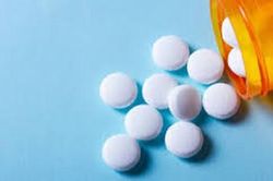 Táo bón do thuốc, khắc phục thế nào?