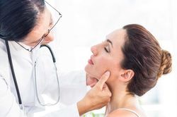 7 nguyên tắc để có làn da khỏe đẹp