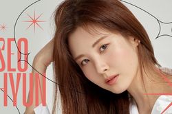 Sau scandal Kim Jung Hyun, người Hàn đang muốn đổi tên Airpods Pro thành Airpods Seohyun