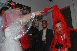 Công ty tuyển người ở rể làm ăn phát đạt suốt 2 thập kỷ ở Trung Quốc