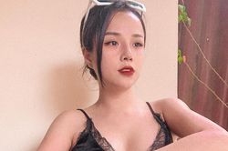 10 bản hit của các nữ ca sĩ Việt được yêu thích trong quý I