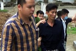 'Vụ án ma túy trong bệnh viện tâm thần ở Hà Nội là cá biệt'