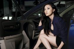 'Chồng có thể không lấy nhưng nhà nhất định phải mua'